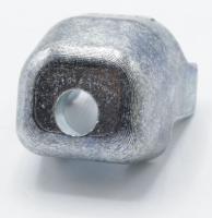 HISENSE/GORENJE 371478 PIESA BLOCARE BOLT BALAMA WM-80.C-4