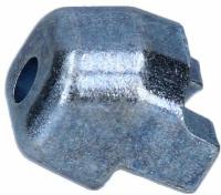 HISENSE/GORENJE 371478 PIESA BLOCARE BOLT BALAMA WM-80.C-5