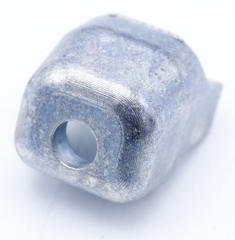 HISENSE/GORENJE 371478 PIESA BLOCARE BOLT BALAMA WM-80.C