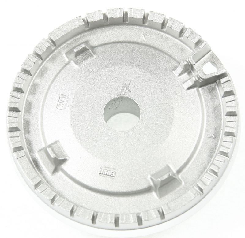 HISENSE/GORENJE 438340 SPLITER FLACARA