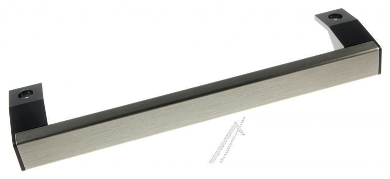 HISENSE/GORENJE 474672 GRIFF RM85/300 7024/VZ065 BAUGRUPPE