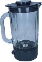 DELONGHI KW714746 MIXER COMPLET-1