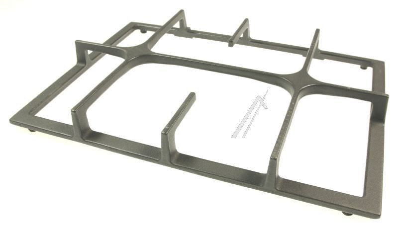 C00397962 481010704561 GRATAR OCHIURI DREAPTA pentru WHIRLPOOL G