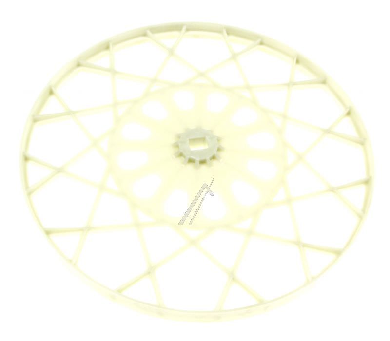 HISENSE/GORENJE 460166 FULIE PLASTIC SLIM 1400 PS-14