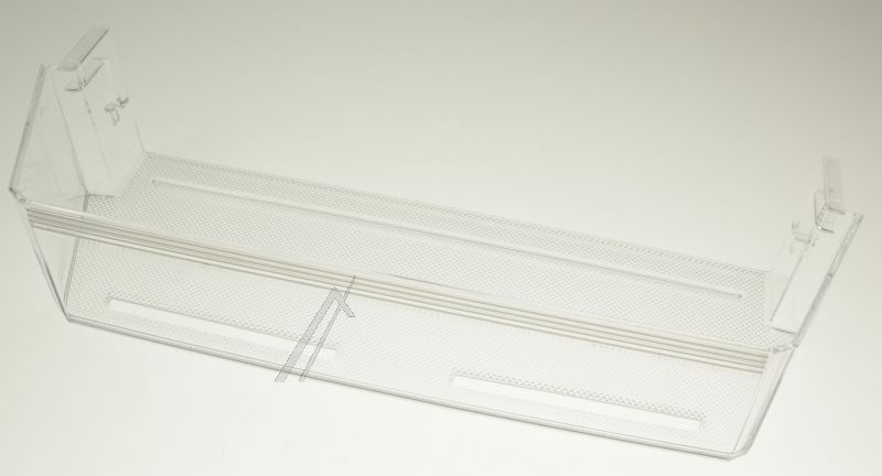 WHIRLPOOL/INDESIT C00299253 488000299253 RAFT STICLE USA FRIGIDER