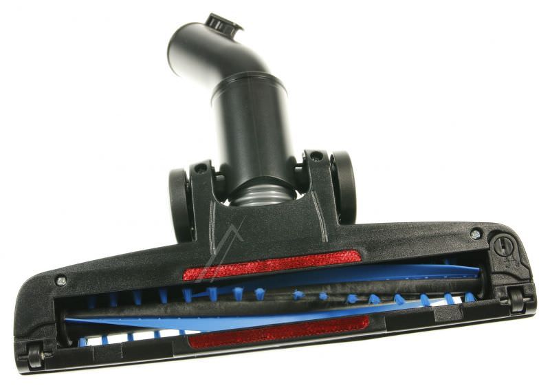 PHILIPS 432200425163 PERIE ASPIRATOR TURBO, 35MM, NEGRU-2