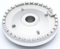 BEKO/GRUNDIG/ARCELIK 223244072 C00864624 3 KW ARCELIK EFFIENCY CAP ARZATOR-1