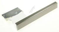 HISENSE/GORENJE 495037 HANDLE RM91 065/070 ASSY-1