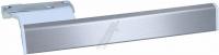HISENSE/GORENJE 495037 HANDLE RM91 065/070 ASSY-2