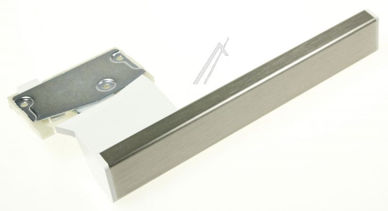 HISENSE/GORENJE 495037 HANDLE RM91 065/070 ASSY