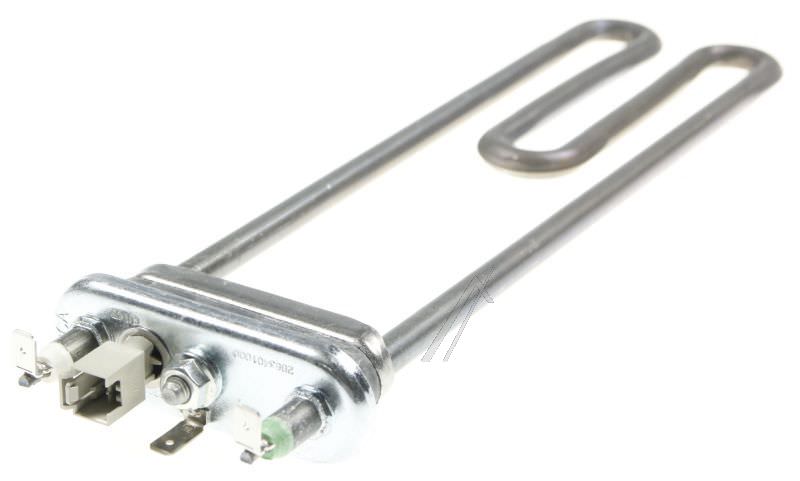 KAWAI REZISTENTA 1950 W ECHIVALENT PTR ARCELIK-2