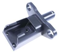 GROUPE SEB SS-2230003002 LADESTATION SCHWARZ XFORC-1