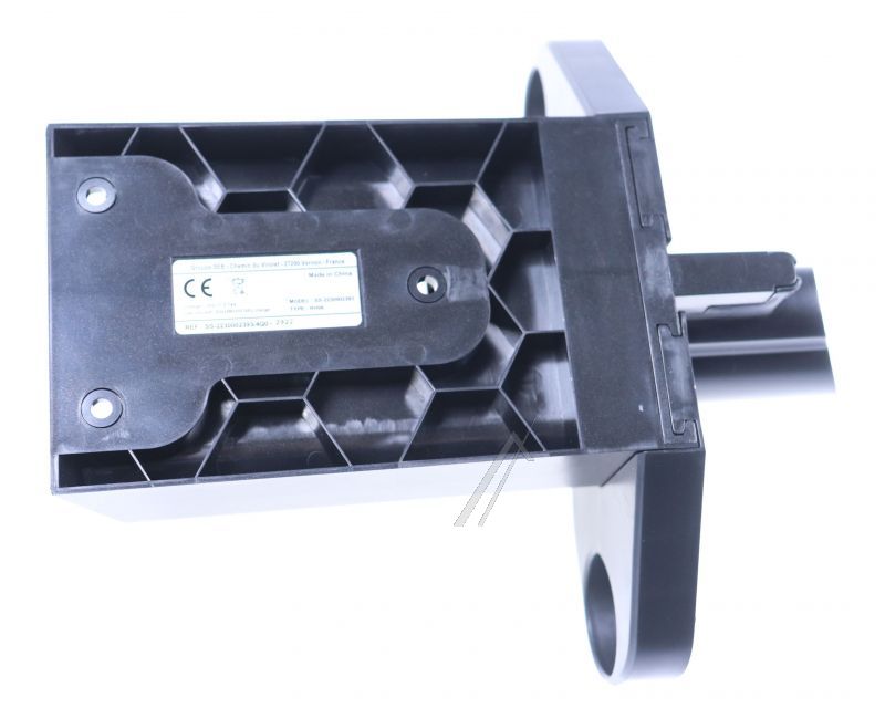 GROUPE SEB SS-2230003002 LADESTATION SCHWARZ XFORC