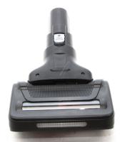 GROUPE SEB SS-2230003003 PERIE ELECTRICA ASPIRATOR, MINI, NEGRU-1