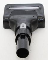 GROUPE SEB SS-2230003003 PERIE ELECTRICA ASPIRATOR, MINI, NEGRU-2