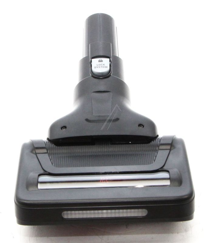 GROUPE SEB SS-2230003003 PERIE ELECTRICA ASPIRATOR, MINI, NEGRU