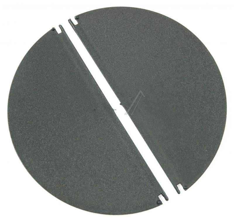 BEKO/GRUNDIG/ARCELIK 9194016037 C00898008 CAPAC