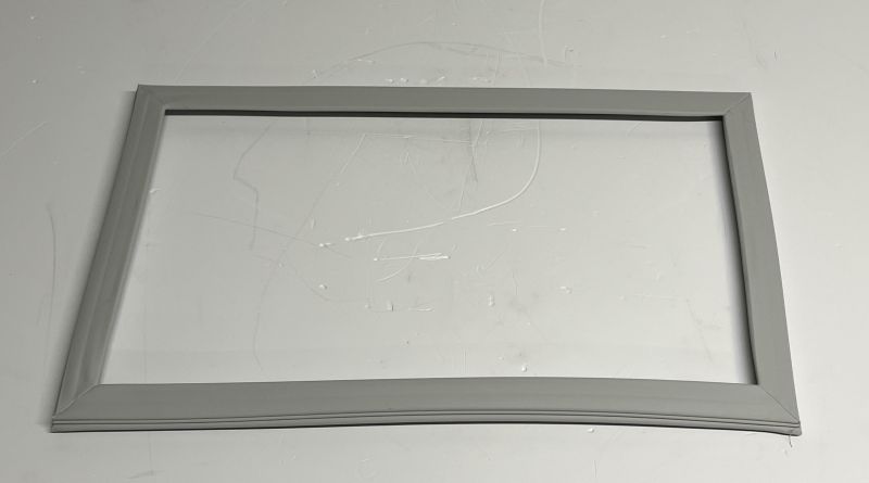 BEKO/GRUNDIG/ARCELIK 4633082000 C00885890 GARNITURA USA CONGELATOR D54240 ARC P1