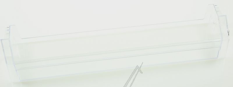 VESTEL 42145610 POLITA USA FRIGIDER