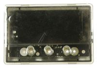 FAGOR XZ4A00017 ST0001128 PROGRAMATOR-1