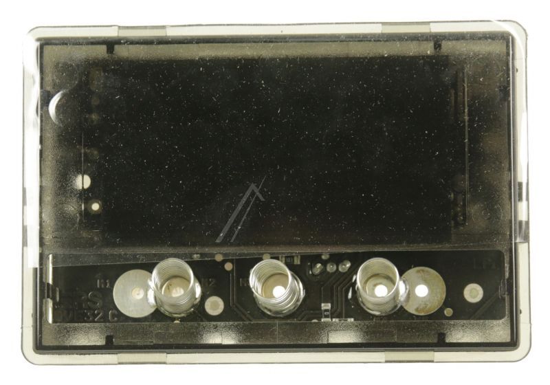 FAGOR XZ4A00017 ST0001128 PROGRAMATOR