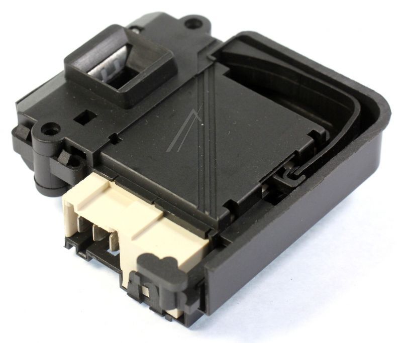 COM MECANISM BLOCARE USA <=> SAMSUNG DC34-00026A