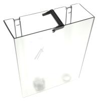 NIVONA 77268 REZERVOR DE APA-1