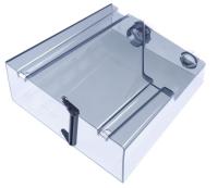 NIVONA 77268 REZERVOR DE APA-3