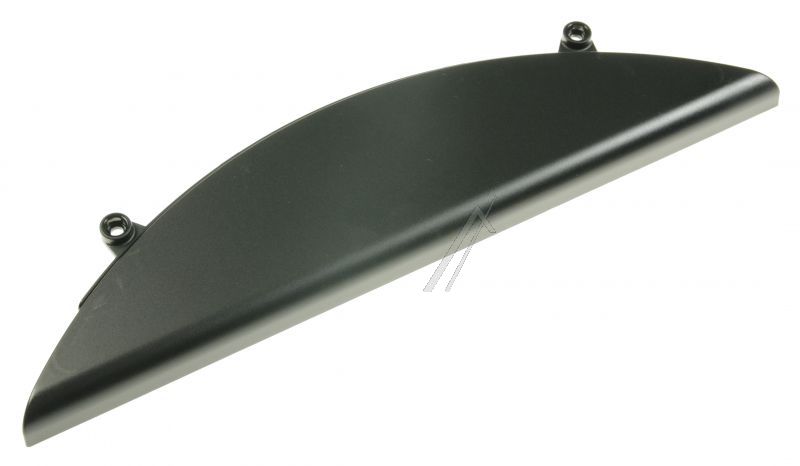 ELECTROLUX / AEG 140044499030 KLAPPE TÜR