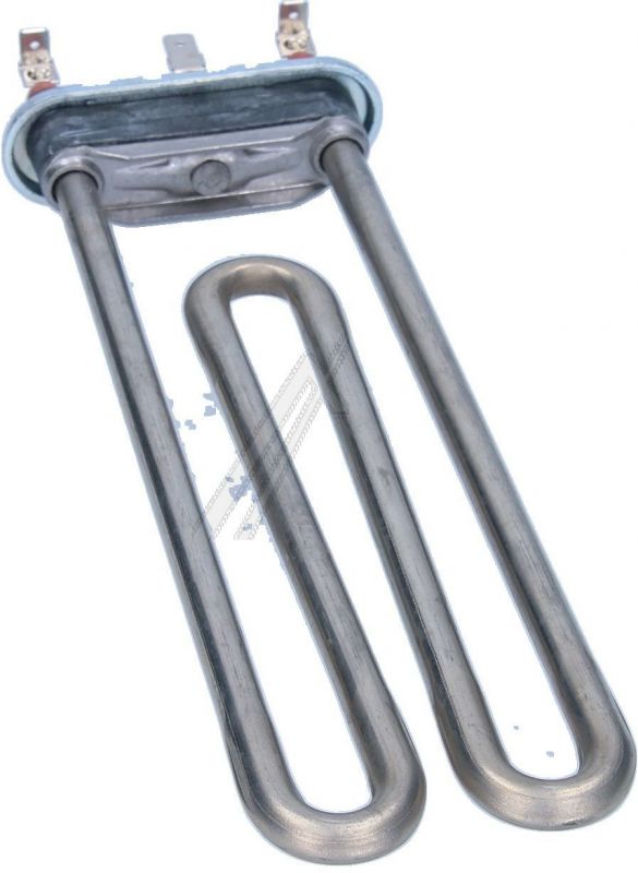 IRCA 1174338RC513 REZISTENTA <=> SAMSUNG DC47-00033A-1