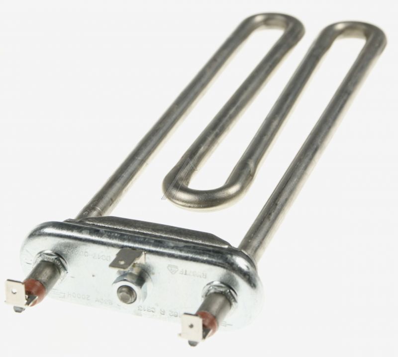 IRCA 1174338RC513 REZISTENTA <=> SAMSUNG DC47-00033A-2