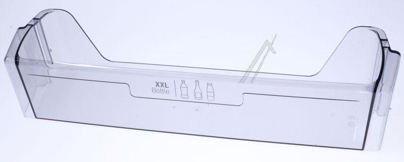 BEKO/GRUNDIG/ARCELIK 4635930300 C00911566 RAFTUL DE JOS DE PE USA