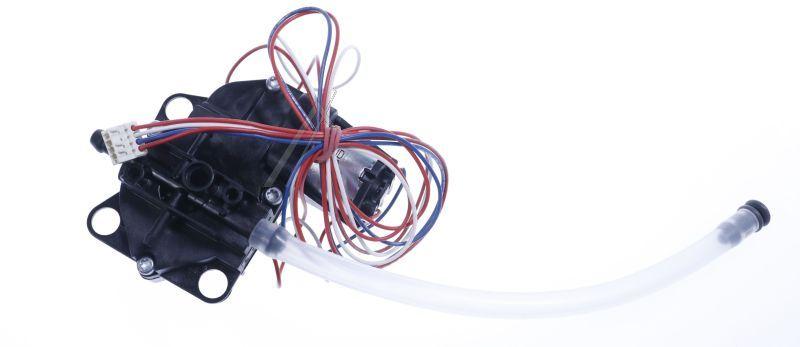 BOSCH/SIEMENS 12015640 VENTIL-1