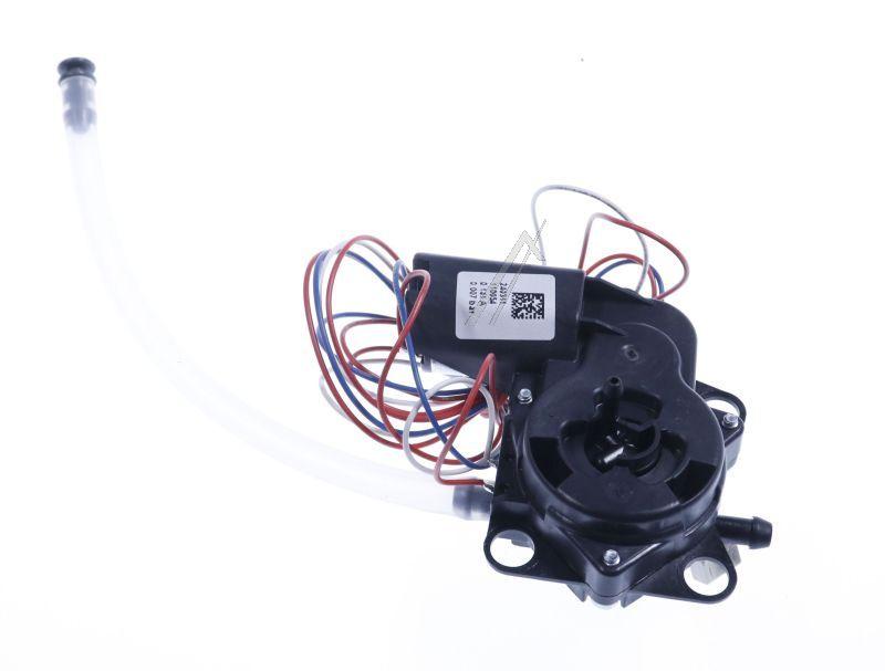 BOSCH/SIEMENS 12015640 VENTIL-2