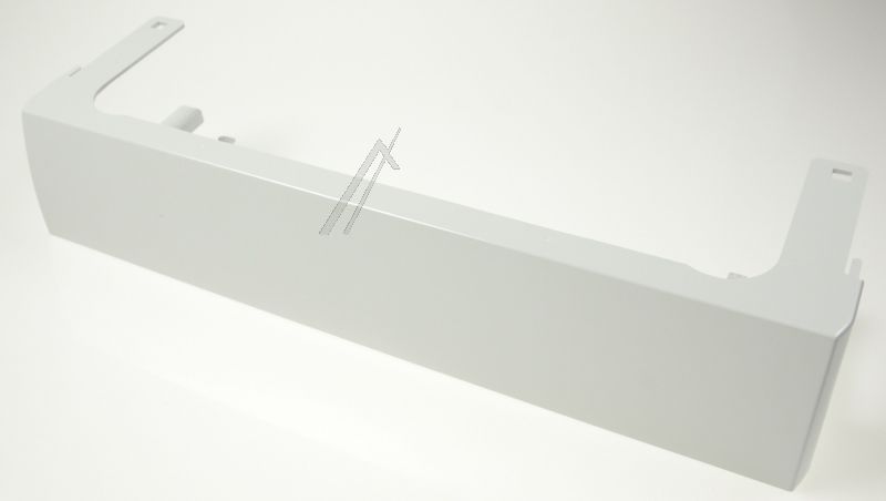 HISENSE/GORENJE 586335 IZOLARE PAN