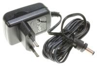 BOSCH/SIEMENS 12019021 ALIMENTATOR-1