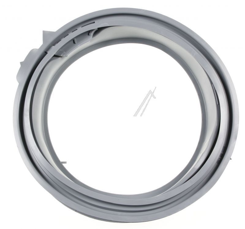 VALPLAST GARNITURA HUBLOU <=> SAMSUNG DC64-02750A-4