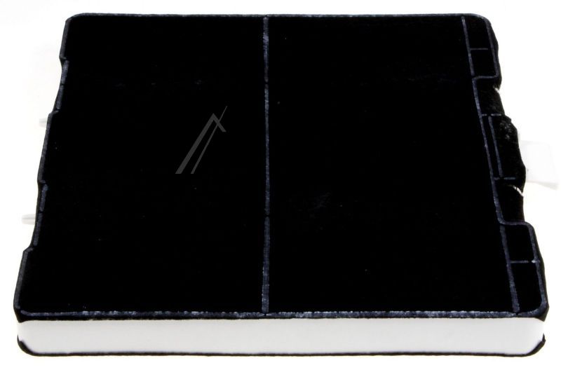 EUROFILTER FKS167 FILTRU CARBUNE ECHIVALENT PTR potrivita pentru BOSCH 00705431-2