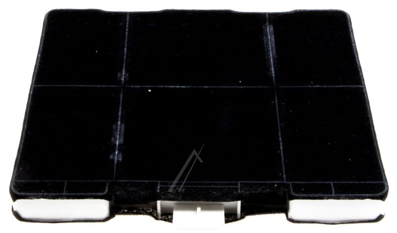 EUROFILTER FKS167 FILTRU CARBUNE ECHIVALENT PTR potrivita pentru BOSCH 00705431-4