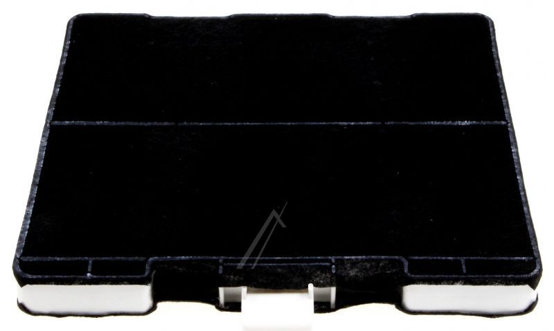 EUROFILTER FKS167 FILTRU CARBUNE ECHIVALENT PTR potrivita pentru BOSCH 00705431