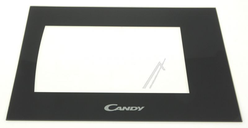 CANDY/HOOVER 49037528 PANOU DE COMANDA