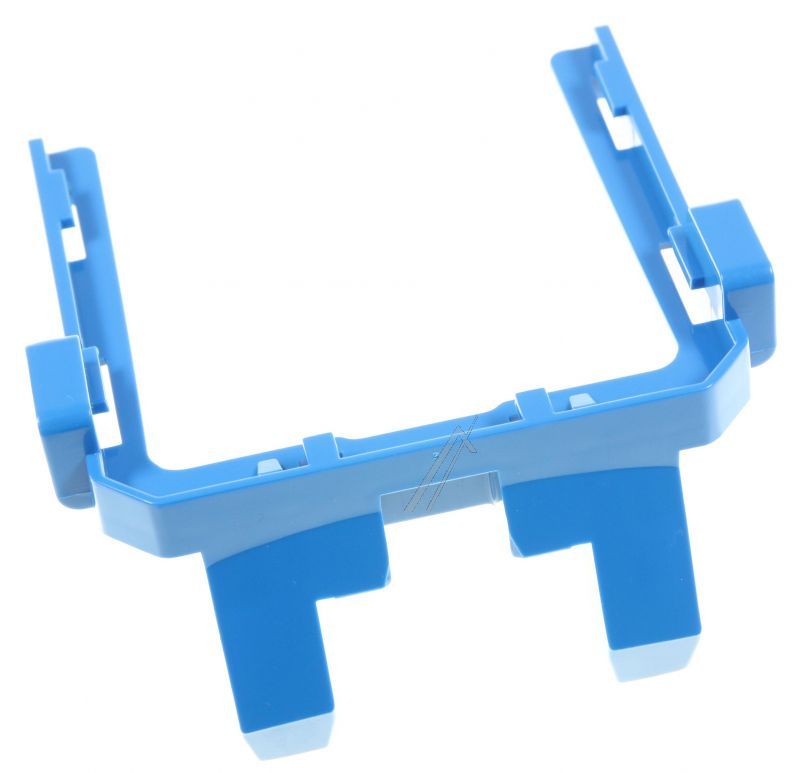 PHILIPS CP0787/01 996510077675 SUPORT SAC ASPIRATOR-1