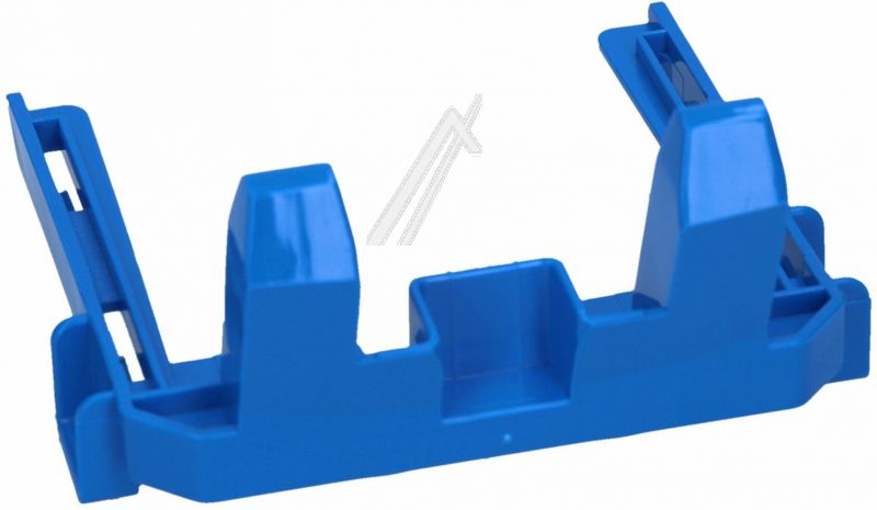 PHILIPS CP0787/01 996510077675 SUPORT SAC ASPIRATOR-2