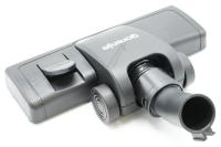 HISENSE/GORENJE 642721 BODENBÜRSTE-1