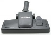 HISENSE/GORENJE 642721 BODENBÜRSTE-2