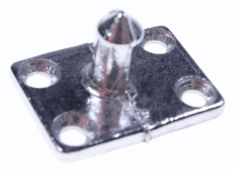 TEKA 81704321 HALTERUNG RECHTS BLENDENPLÄTTCHEN