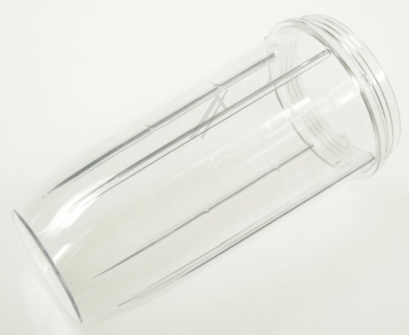 FRITEL BECHER 700 ML potrivita pentru FRITEL BG 1310