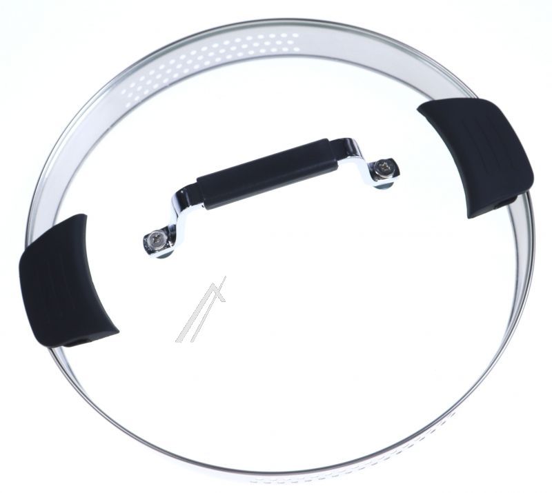 FRITEL 2RC002 DECKEL CPL potrivita pentru FRITEL RC 1377