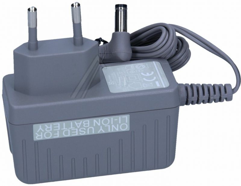 ELECTROLUX / AEG SSA-18P-20 EU 250050 4055421046 INCARCATOR-2