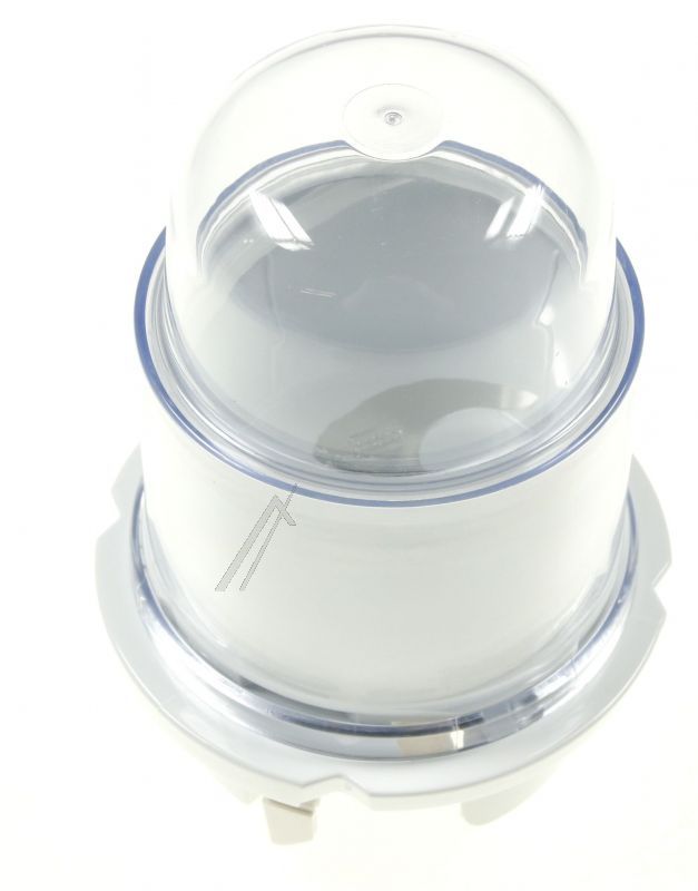 GROUPE SEB MS-8030000848 ACCESORIU ROBOT DE BUCATARIE, TOCATOR